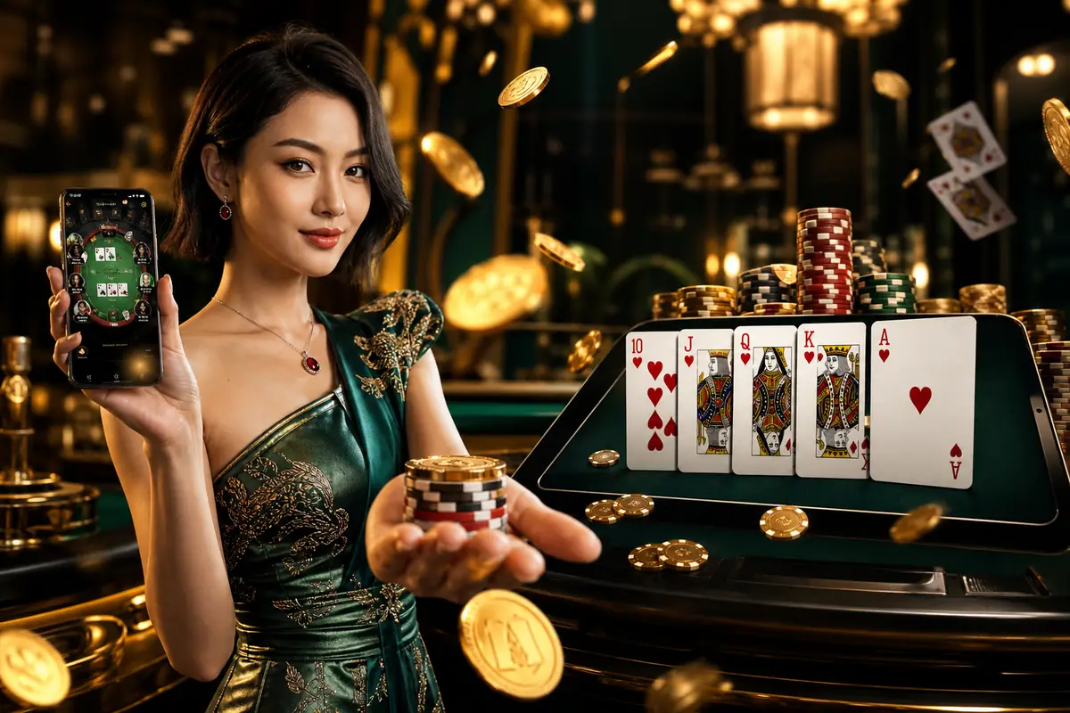 slots6699